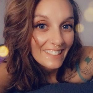 Meet your Posher, Sammi